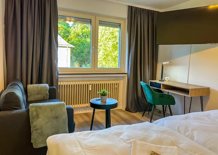 Kokomani Living Wetzlar