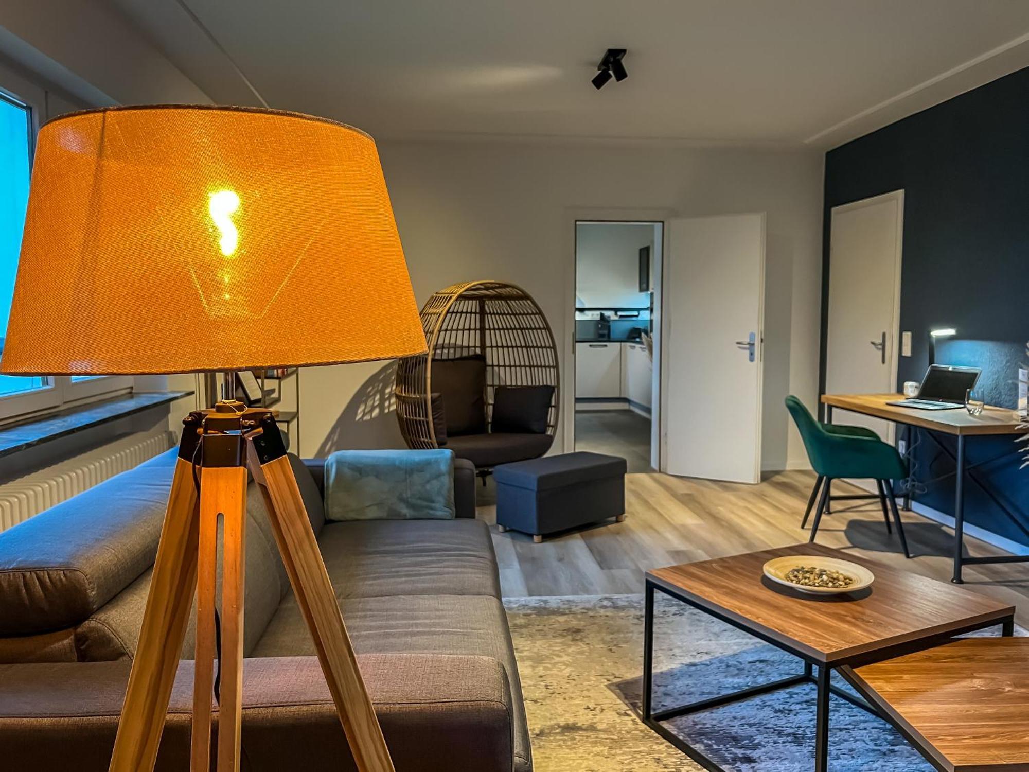 Kokomani Living * Wetzlar