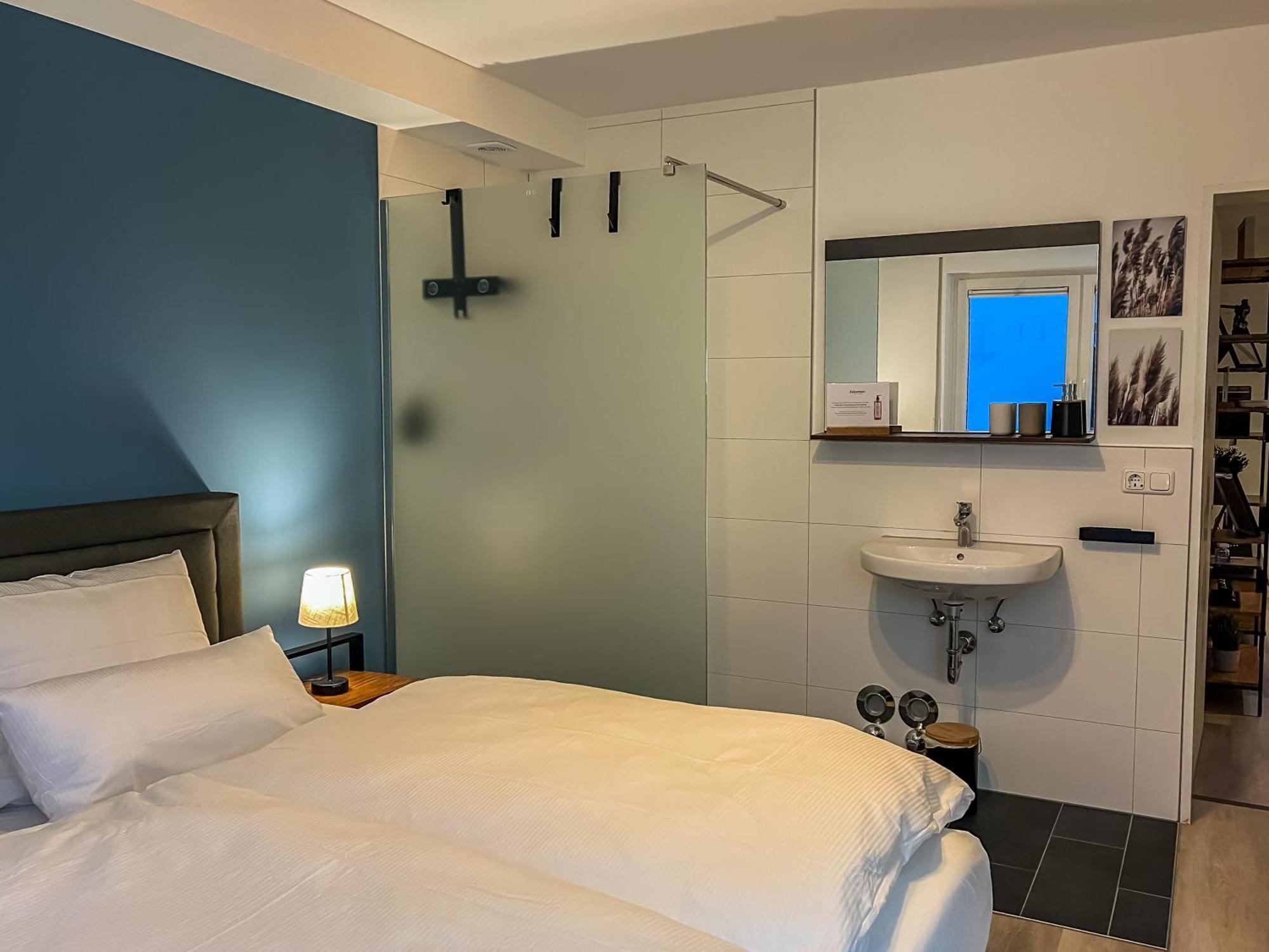 Kokomani Living Wetzlar
