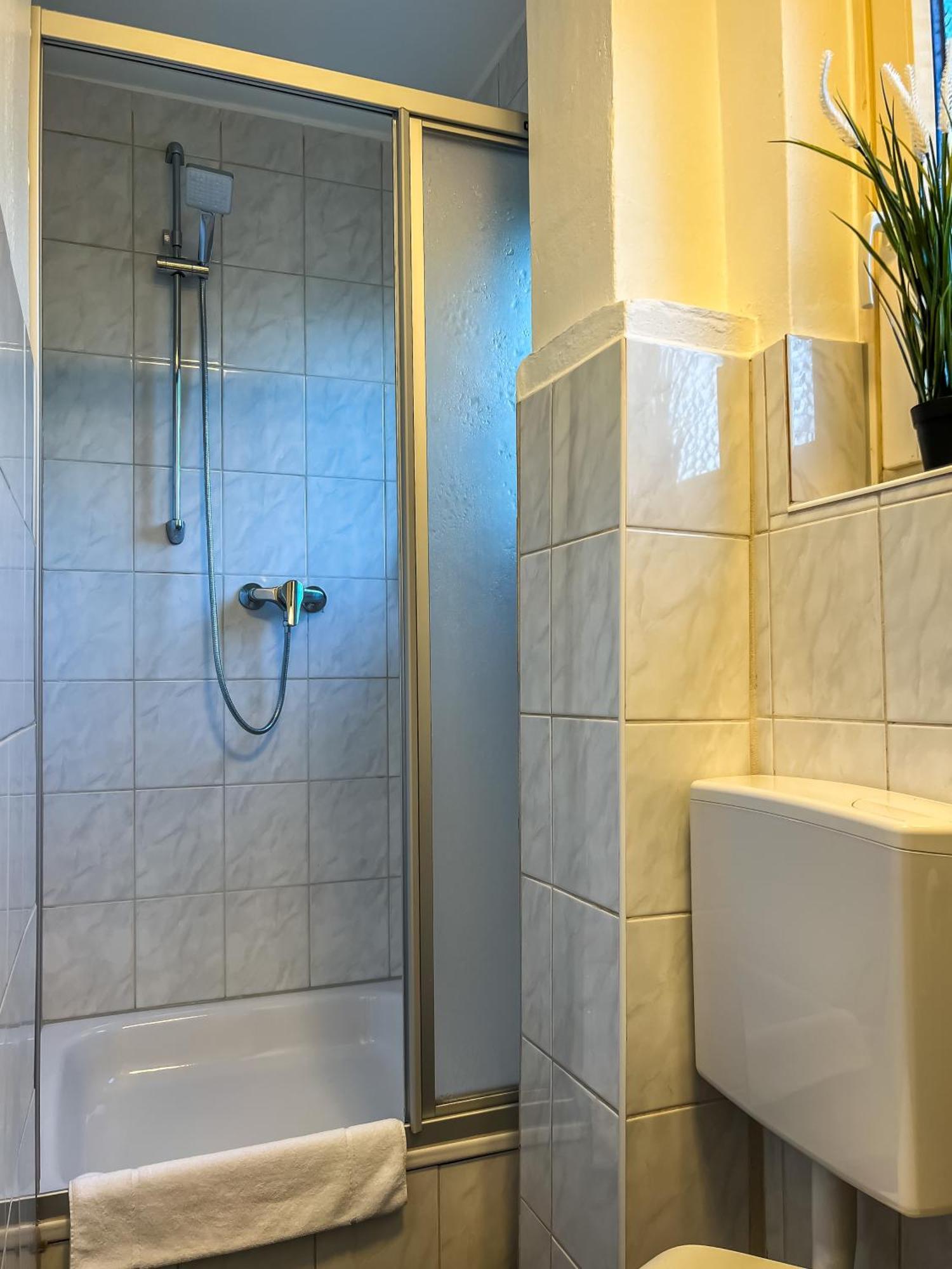 Kokomani Living * Wetzlar