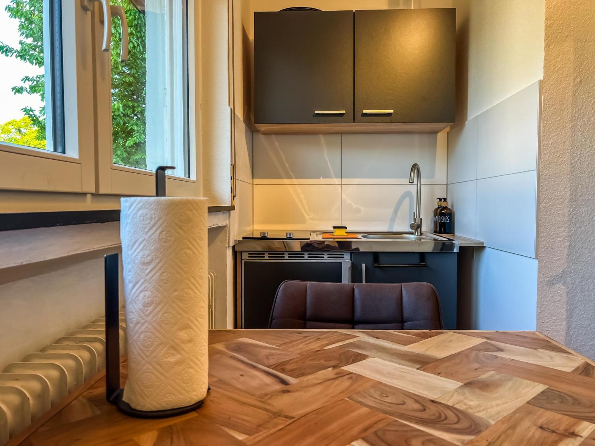 Kokomani Living * Wetzlar